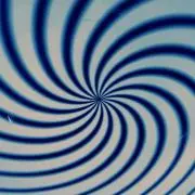 ニラレバ