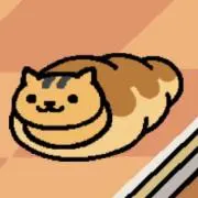 ピョリの画像