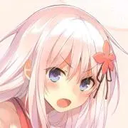 伽藍鳥