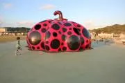 kgの画像