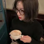 ‪☆の画像
