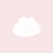 ぬ。プロフ必読の画像