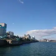 Yukoの画像