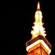 こころ