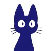 たろいもの画像