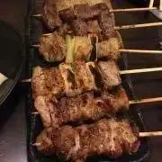 とも　プロフィール読んでください！の画像