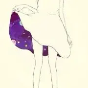 まの画像