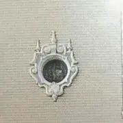 だもの画像