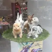 且の画像