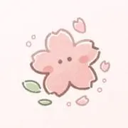 さくらインボイス有✳︎期間セール中✳︎の画像