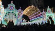 じゅんじゅん※プロフ必読の画像
