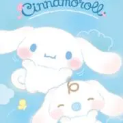 みるくの画像