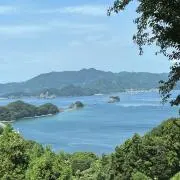 ch____の画像