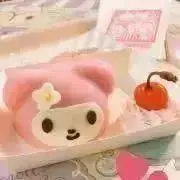 たけのこの画像