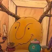 値上がり立地