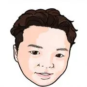 Toru Hinataの画像