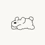 maの画像