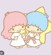 プレシャス⭐の画像