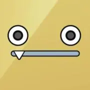 プリンセス・ウタ