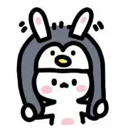 KKの画像