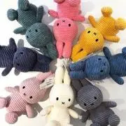 うさ..プロフ確認お願いしますの画像