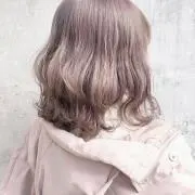 mintaの画像