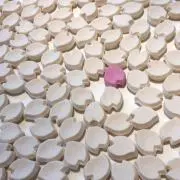 Mallowの画像