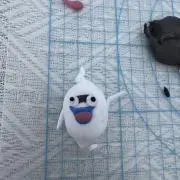 角刈り