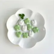 SAの画像