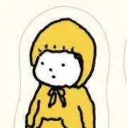 きりみちゃんの画像