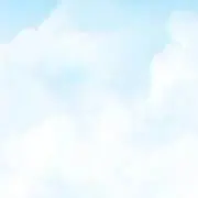 ぴの画像
