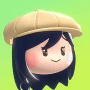 ミッチーの画像