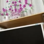 Leminhjap Leminh
