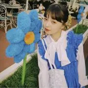 プロフ必読　値引き交渉⭕️の画像