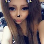 なちゃん