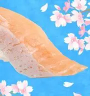 さやかの画像
