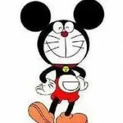 サーモンの画像