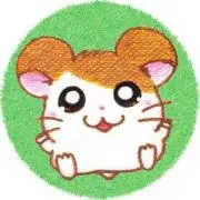 ちゃろの画像