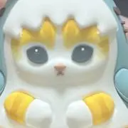 すいぺの画像