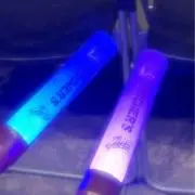 あわたんの画像