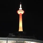 よっしー（無言取引希望です）の画像