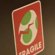 ふとんの画像