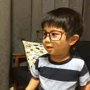 Shun Saitoの画像