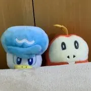 ピノ子の画像