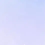みいの画像