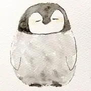 ちーなの画像