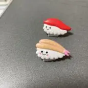 ちゃちゃの画像