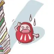 ぴむぴむの画像