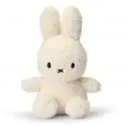 ウル