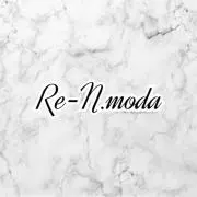 Re-N.modaの画像
